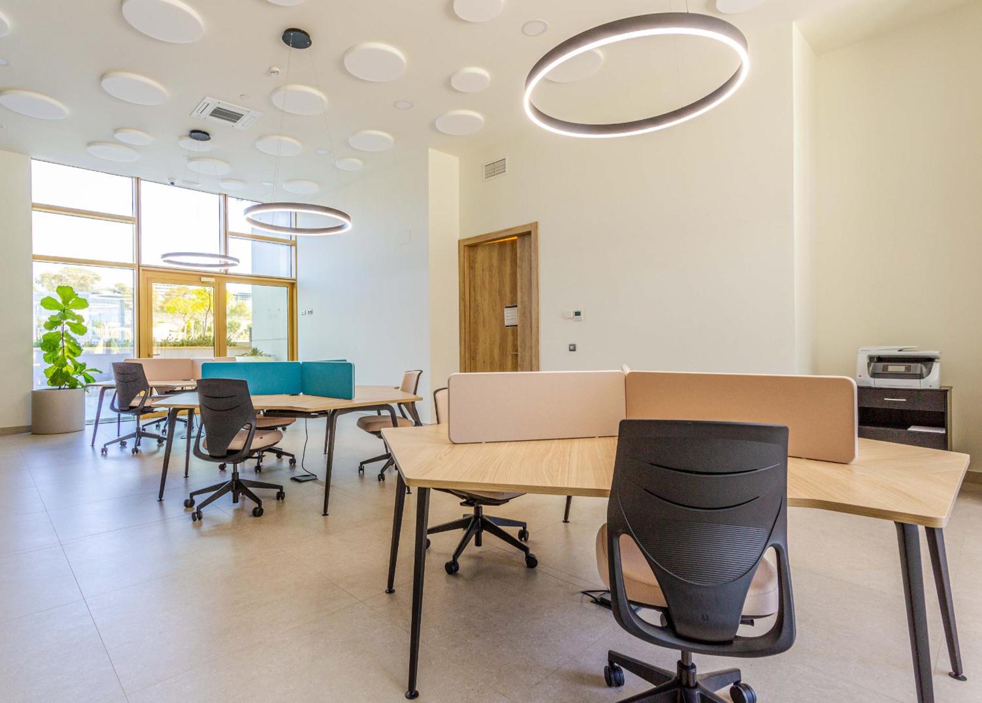 Appartamento Intempo By Holuxe - 034 - 3rd Floor *