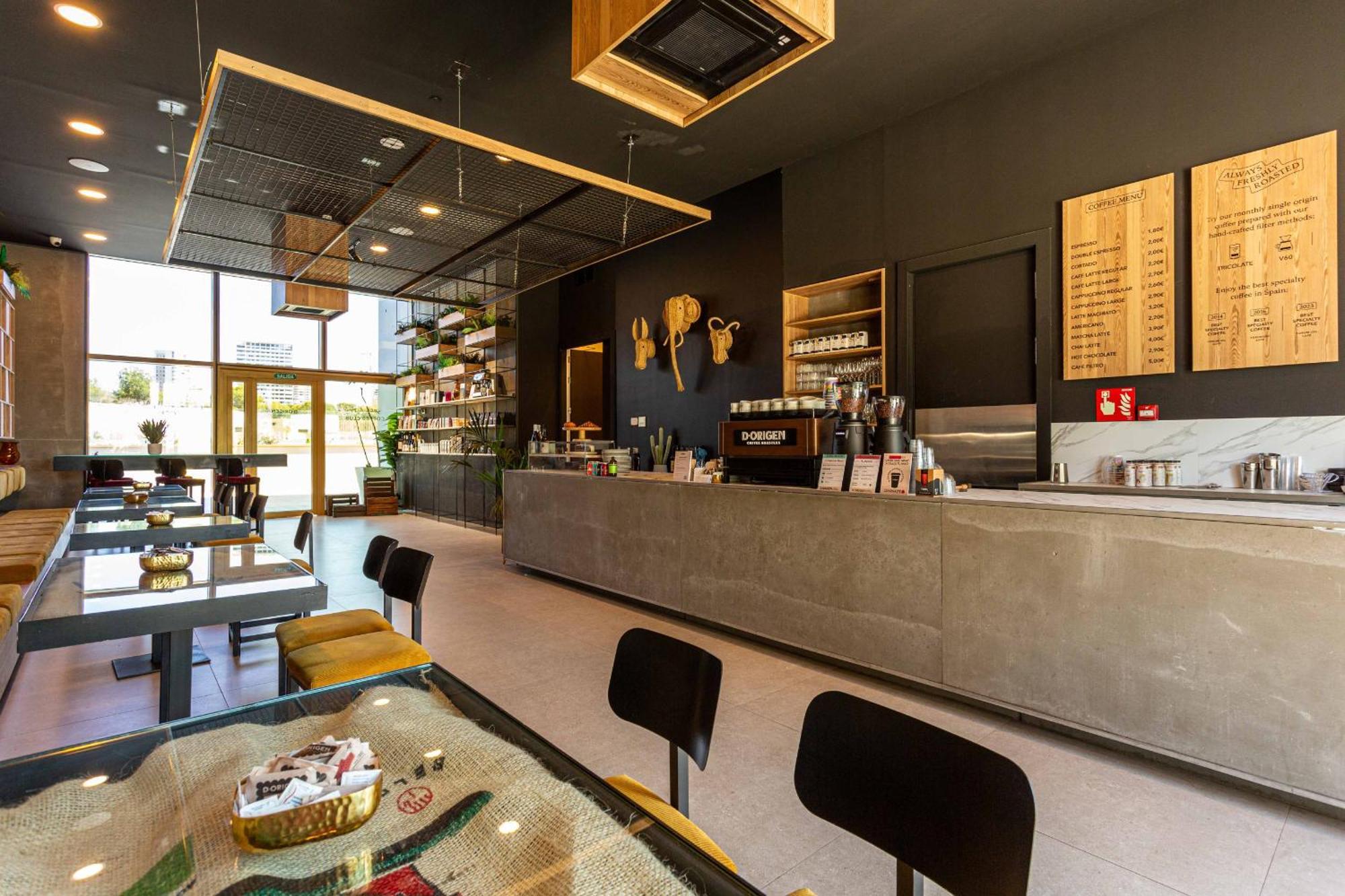 Appartamento Intempo By Holuxe - 034 - 3rd Floor *